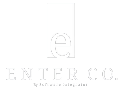 Enter Co